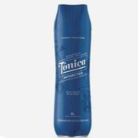 Água Tônica Antarctica 1L - Gelado