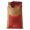 Carvão Vegetal 3KG 