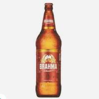 Cerveja Brahma Retornável 1L • Express