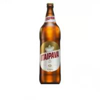 Cerveja Itaipava Retornável 1L (Caixa com 12) - Gelado