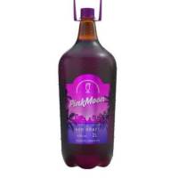 Chopp de Vinho Pink Moon 2L - Gelado