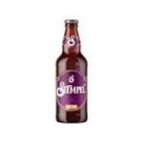 Chopp de Vinho Stempel 600ml • Express