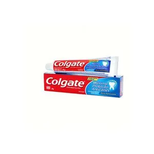 Creme Dental Colgate 90g Anti Carie