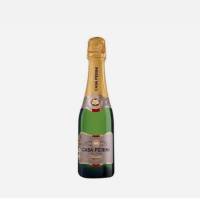 Espumante Casa Perini Brut 750ml - Entrega Rápida