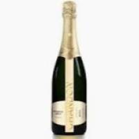 Espumante Chandon Brut 750ml - Gelado
