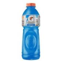 Gatorade Blue Berry 500ml - Gelado