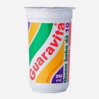 Guaravita 290ml | Express