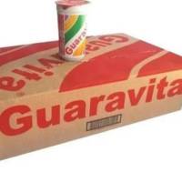 Guaravita (Pack com 24) - Delivery