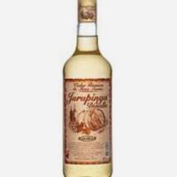 Jurupinga Dinalle 975ml - Entrega Rápida