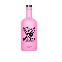 Licor Ballena 750ml • Entrega