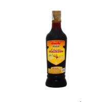 Mel Rainha Indomada 900ml • Entrega