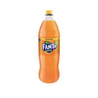 Refrigerante Fanta Laranja 2L Retornável • Express