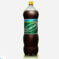 Refrigerante Mineirinho 2L • Express