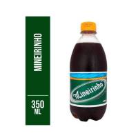 Refrigerante Mineirinho 350ml - Gelado