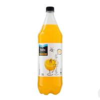 Suco de Laranja Del Valle Fresh 1,5L | Rápido