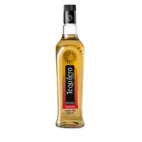 Tequila Tequileiro 750ml | Rápido