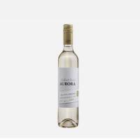 Vinho Branco Suave Aurora 500ml - Entrega Rápida